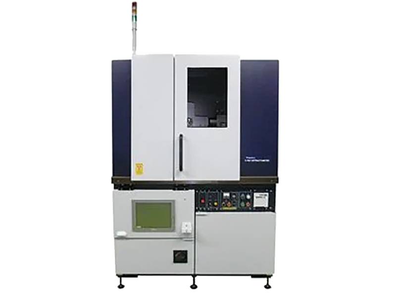 Ayax様確認用 ネット予約 ｜東京オフラインセンター